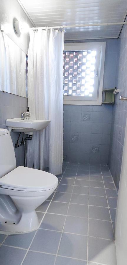 Catch Hostel Koge Ngoại thất bức ảnh