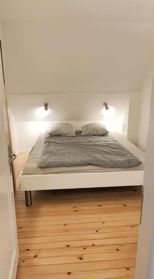 Catch Hostel Koge Ngoại thất bức ảnh
